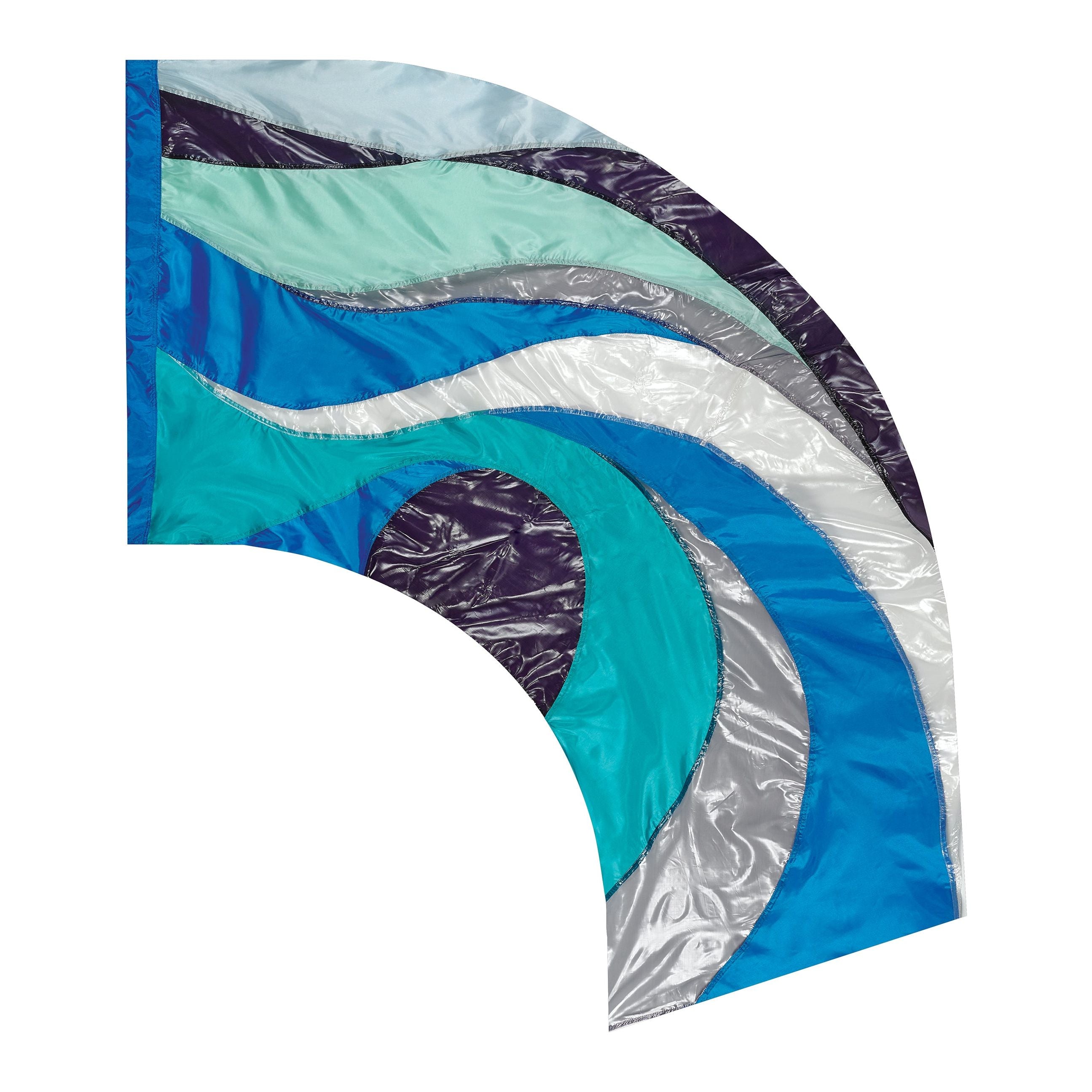 SUPER SWING CRYSTAL GLASS 506